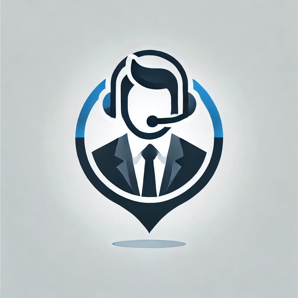 CAU - GRUPO AZOR Logo